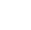 Play button
