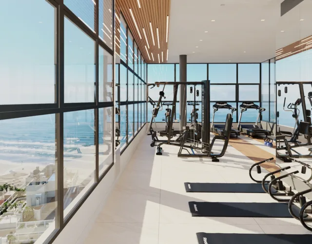 espaco-fitness-momentto