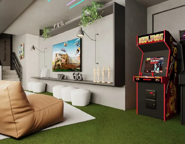 espaço-gamer-momentto