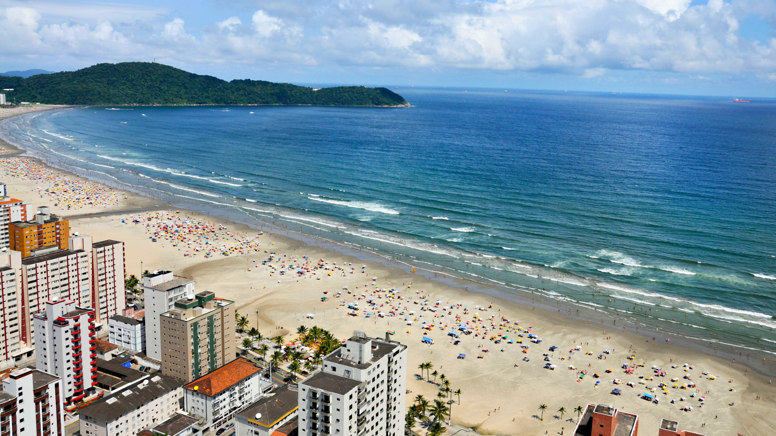 praia-grande_01.png