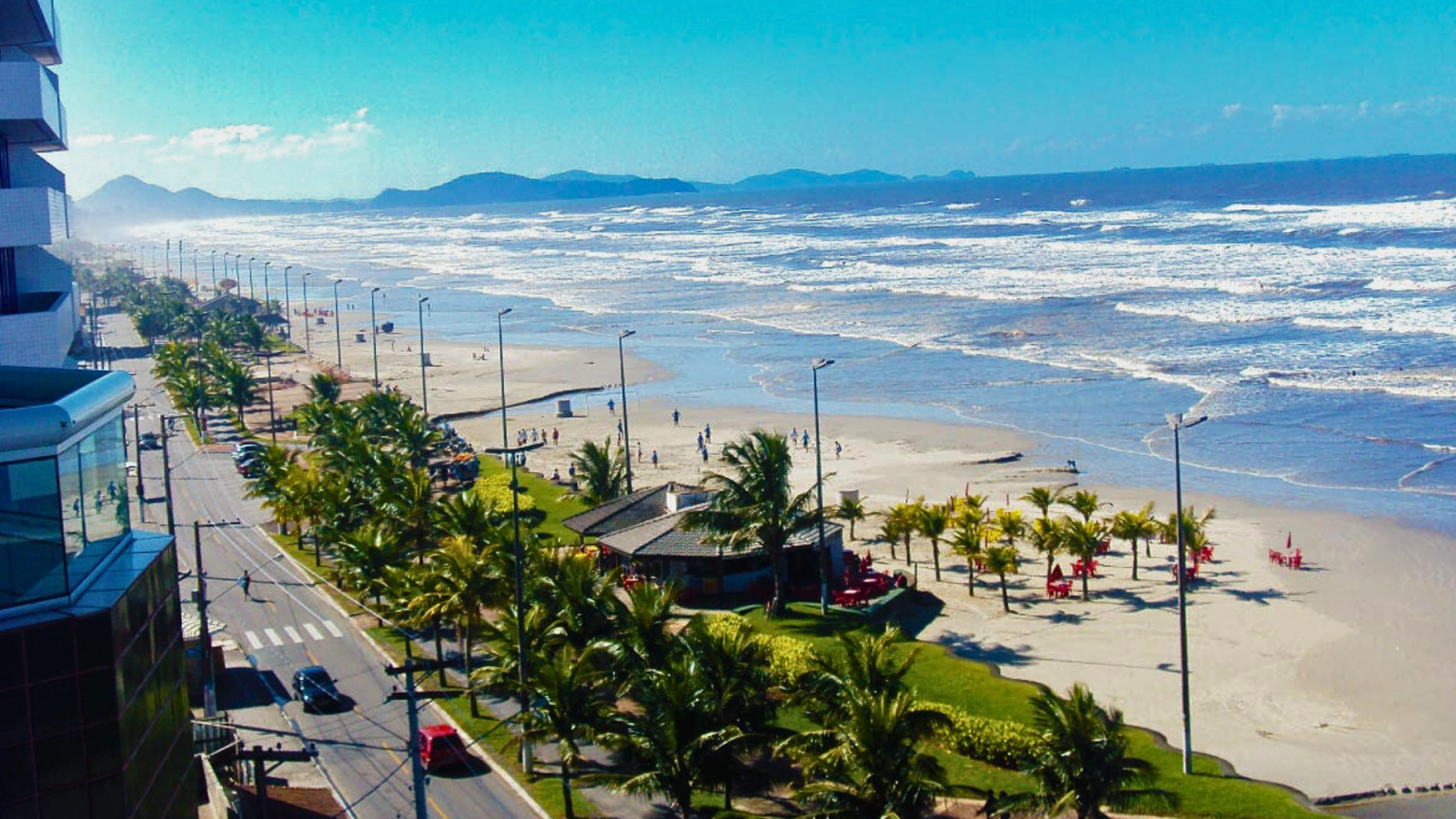 praia-grande_02.png