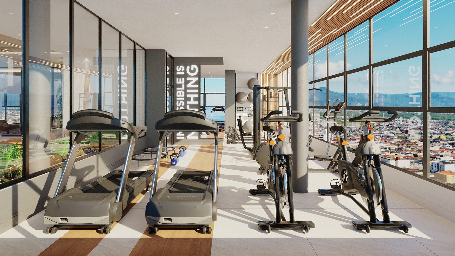 r02_Fitness_001.jpg