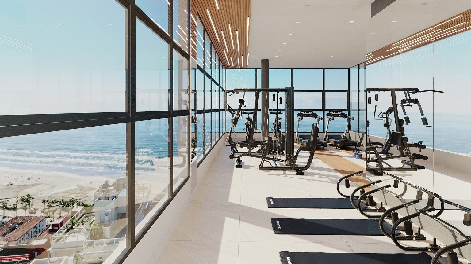 r02_Fitness_002.jpg