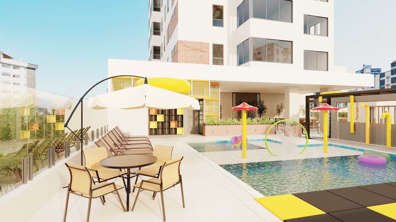 r04_14_Piscina_Recreativa_002.jpg