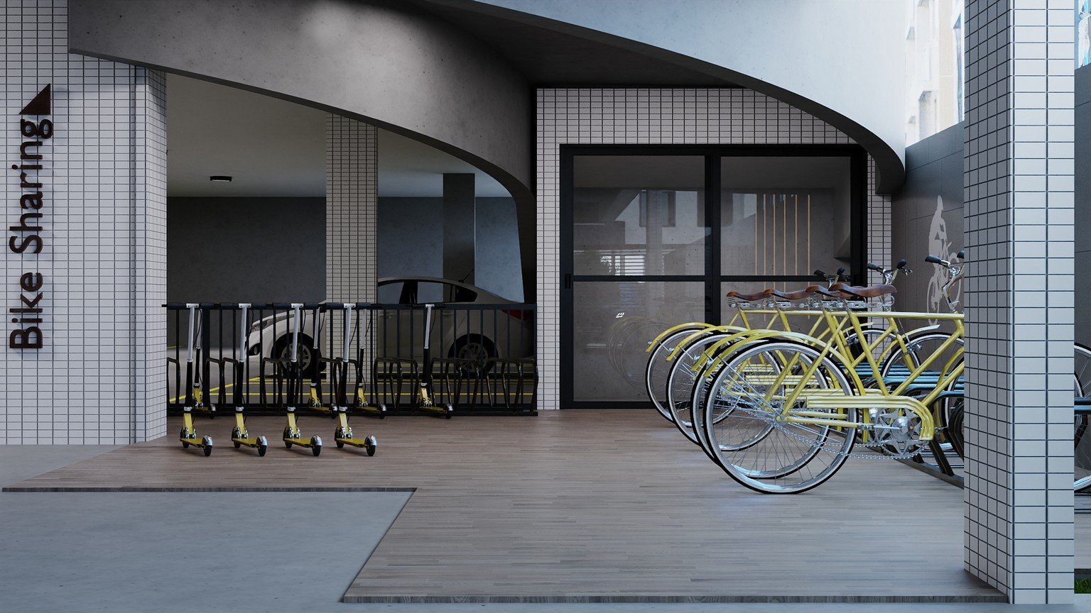 r04_2_Bike_Sharing_001.jpg