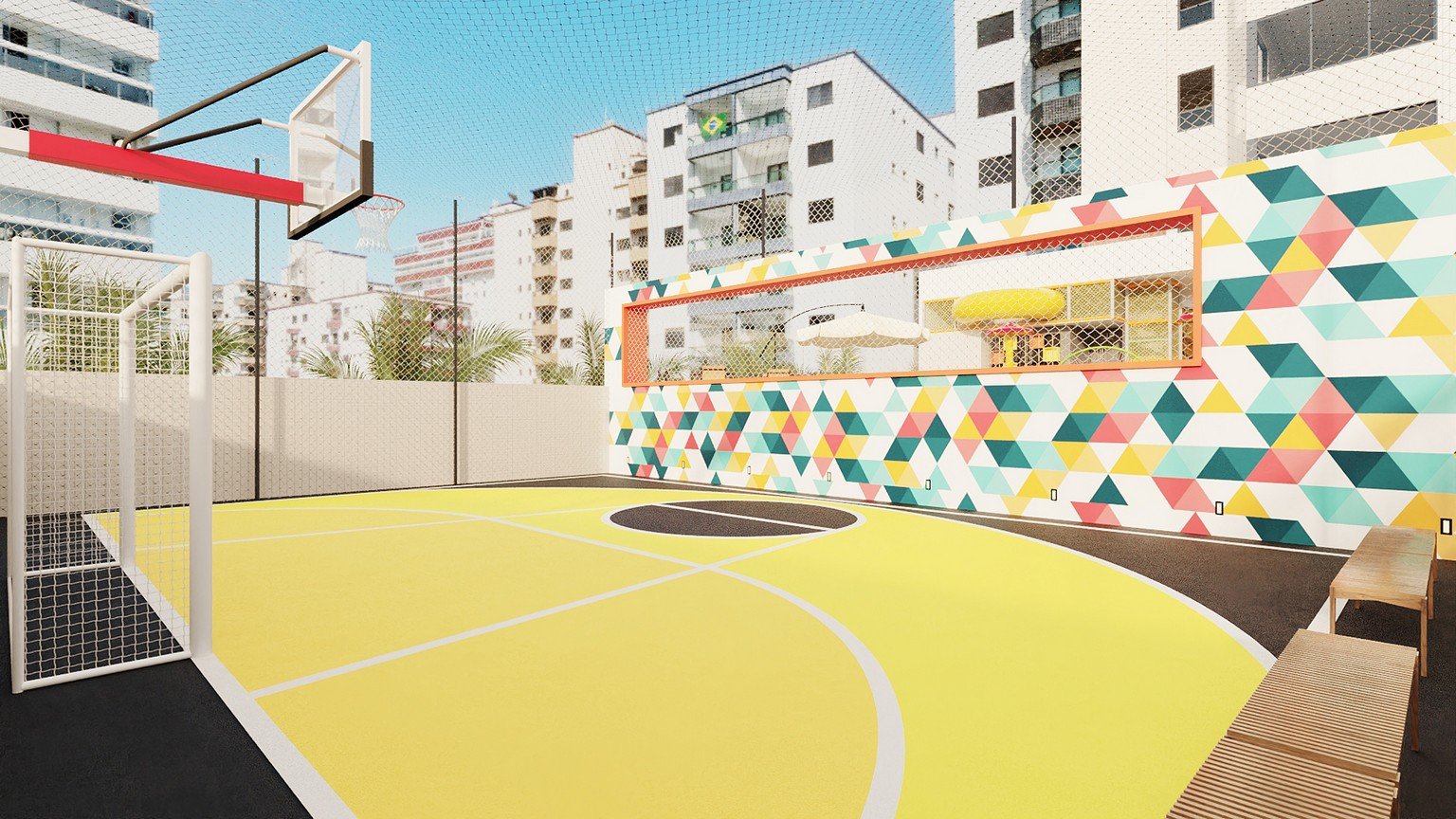r04_Espaco_Recreativo.jpg
