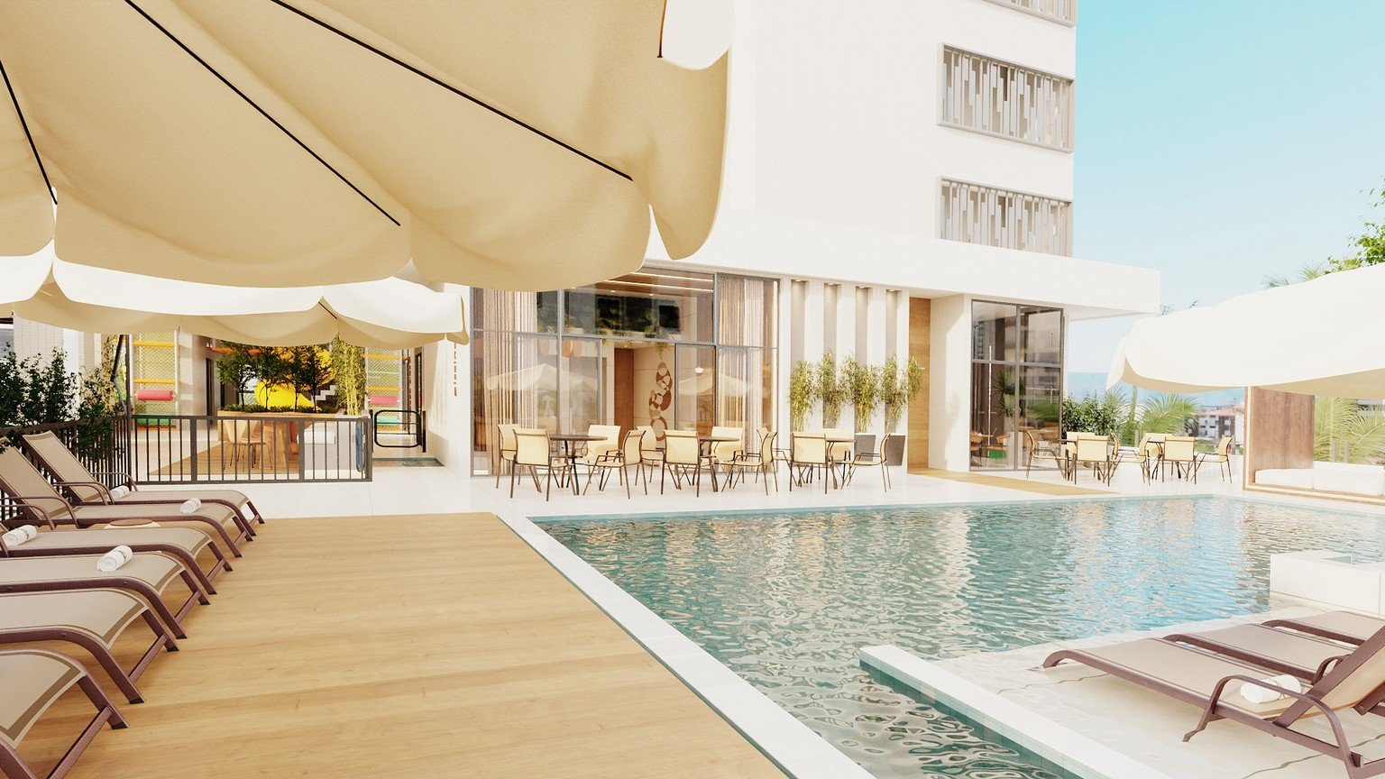 r04_Piscina_002.jpg